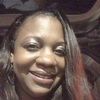 tia_baldwin